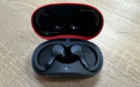 Купить Наушники  Headphones TWS б/у , в Саратов Цена:400рублей