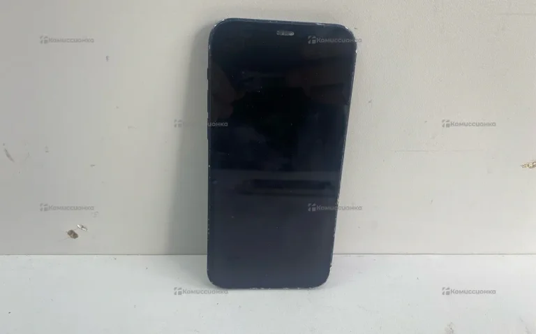 Apple iPhone 12 4/64 ГБ