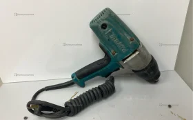 Купить Гайковерт Makita TW 0350 б/у , в Казань Цена:6900рублей