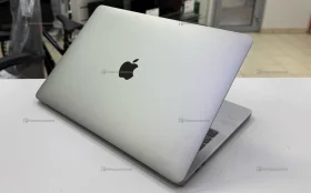 Купить Ноутбук MacBook Pro a1989 б/у , в Челябинск Цена:26990рублей