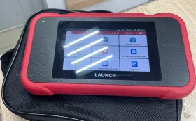 Купить Планшет для диагностики автомобиля 123Е V3 б/у , в Москва и область Цена:8900рублей