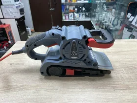 Купить Шлифовальная машина GRAPHITE 59G392 б/у , в Зеленодольск Цена:2500рублей