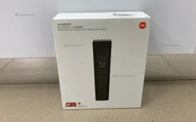 Купить Машинка для стрижки XIAOMI б/у , в Самара Цена:2200рублей