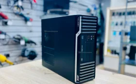 Купить Системный блок  Acer б/у , в Екатеринбург Цена:5990рублей