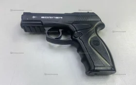 Купить Пневматический пистолет borner C11 б/у , в Казань Цена:3500рублей