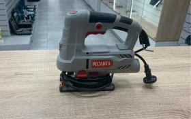Купить Лобзик Ресанта Л-100/850 б/у , в Челябинск Цена:2900рублей