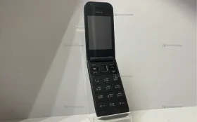 Купить Nokia TA-1170 б/у , в Казань Цена:990рублей