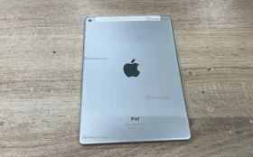Купить Планшет IPad Air 2 16Gb WiFi+Cellular б/у , в Москва и область Цена:3900рублей