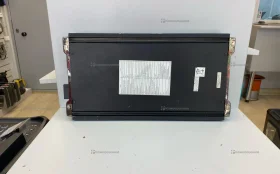 Купить Усилитель  KICX Kap 47 1200w б/у , в Нижний Новгород Цена:4990рублей