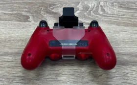 Купить Джойстик PS4 rep б/у , в Казань Цена:790рублей