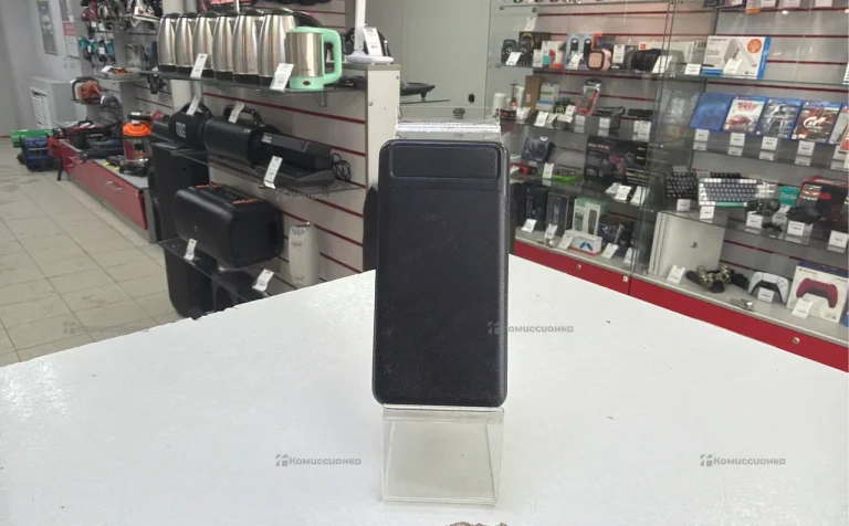 Power Bank TFN 20.000