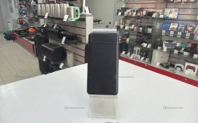 Купить Power Bank TFN 20.000 б/у , в Энгельс Цена:300рублей