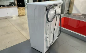 Купить Стиральная машина Candy Smart Pro CSO 34106TB1 б/у , в Самара Цена:11990рублей