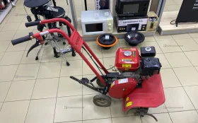 Купить Культиватор DDE V700 б/у , в Магнитогорск Цена:16500рублей