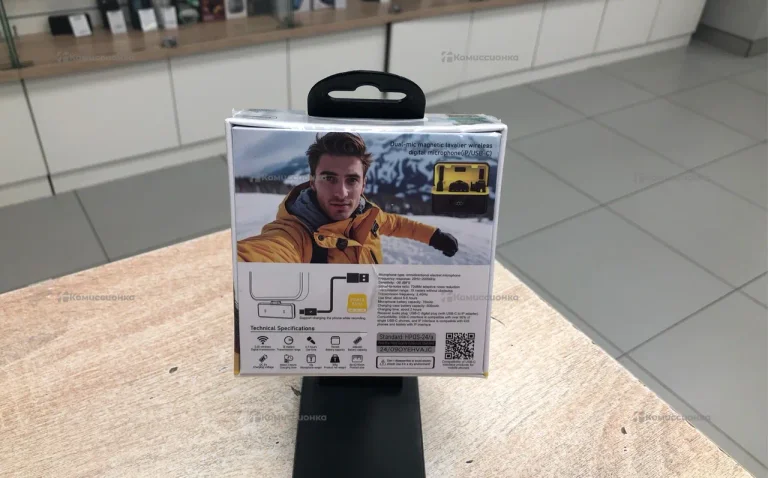 Петлички Hoco L17