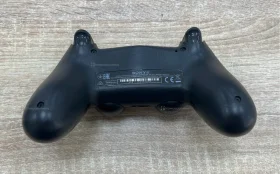 Купить ps4 джостик б/у , в Краснодар Цена:490рублей