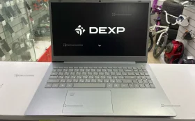 Купить Ноутбук  Atlas A15-I3W400 б/у , в Челябинск Цена:15900рублей