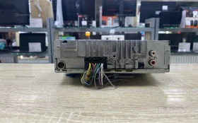 Купить Автомагнитола  pioneer den-1600uba б/у , в Магнитогорск Цена:1500рублей