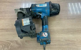 Купить BEA 900DC гвоздезабивной пистолет б/у , в Самара Цена:16990рублей
