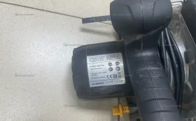 Купить Циркулярная пила HOLZMANN HKS210L б/у , в Москва и область Цена:3900рублей