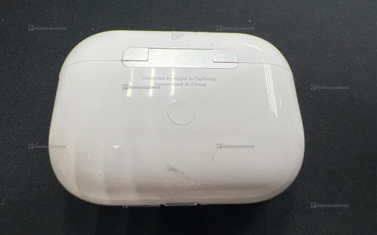 Наушники  Air pro 2 реп