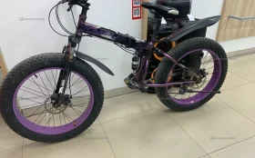 Купить Велосипед super Kano kn-309 б/у , в Саратов Цена:6900рублей