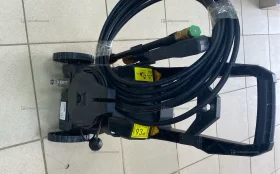 Купить Classmark hd2716-a мойка высокого давления б/у , в Саратов Цена:2500рублей