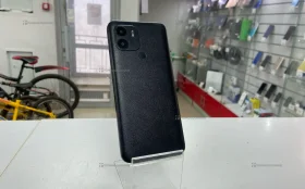 Купить Xiaomi Poco C51 3/64 ГБ б/у , в Зеленодольск Цена:2900рублей