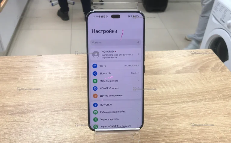 Honor 400 Pro 16/512 ГБ
