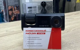 Купить Видеорегистратор  Black box б/у , в Магнитогорск Цена:790рублей