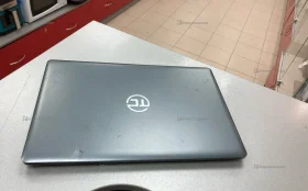 Купить Ноутбук Treidcomputers б/у , в Саратов Цена:9900рублей