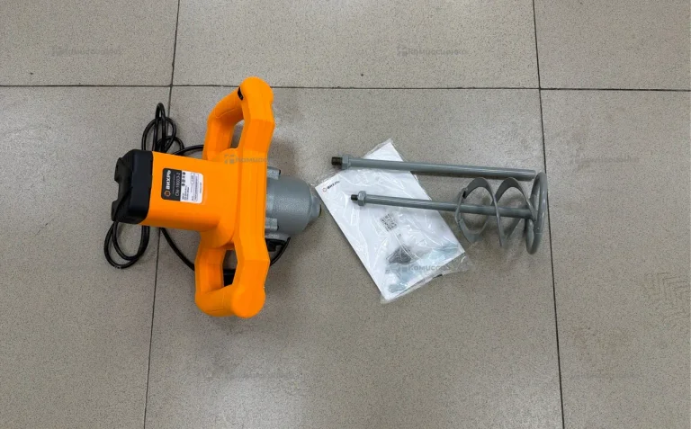 Миксер Вихрь СМ-1900Э-2