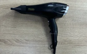 Купить Фен Philips hp-8280 б/у , в Челябинск Цена:590рублей