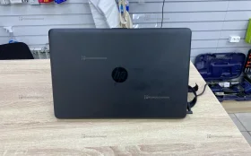 Купить Ноутбук  HP TPN-C129 б/у , в Казань Цена:6900рублей