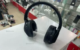 Купить Наушники  Sony Wireless б/у , в Зеленодольск Цена:990рублей