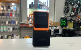 Купить Power Bank   TECHLUM 10к б/у , в Красноярск Цена:490рублей