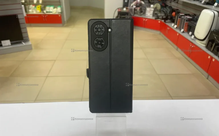 Xiaomi Redmi A5 3/64 ГБ