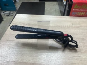 Купить Выпрямитель Kari б/у , в Зеленодольск Цена:550рублей