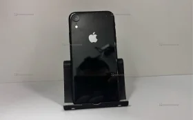 Купить Iphone Xr 64 б/у , в Казань Цена:5500рублей