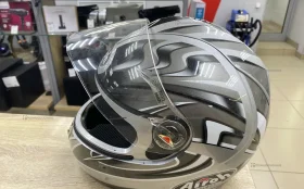 Купить Шлем Airoh helmet б/у , в Саратов Цена:2900рублей