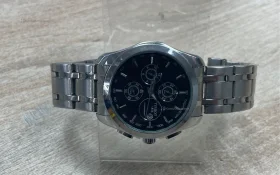 Купить Часы  TISSOT 1853 б/у , в Краснодар Цена:3490рублей