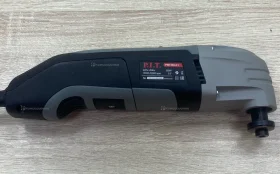 Купить Реноватор P.I.T. PMT350-C1 б/у , в Магнитогорск Цена:1690рублей