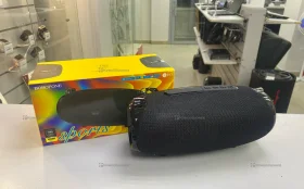 Купить Колонка Borofone BR12 б/у , в Нижний Новгород Цена:1290рублей