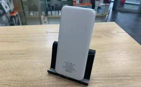 Купить Power Bank 10000 б/у , в Москва и область Цена:390рублей