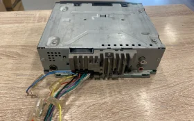 Купить Автомагнитола  pioneer deh-1420 б/у , в Казань Цена:1900рублей