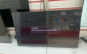 Купить Телевизор dexp f321 . б/у , в Саратов Цена:6990рублей
