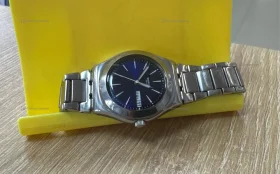 Купить Часы Swatch Irony б/у , в Саратов Цена:2990рублей