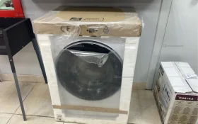 Купить Стиральная машина  Haier HW70 б/у , в Москва и область Цена:27990рублей