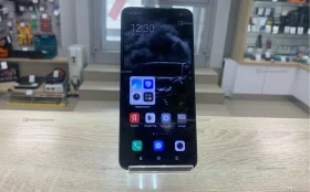 Купить Tecno Spark 10 8/128 ГБ б/у , в Саратов Цена:4500рублей