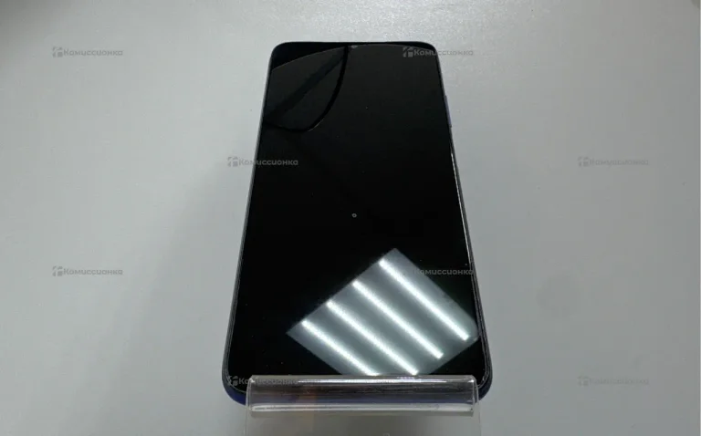 Xiaomi POCO M3 4/128 ГБ